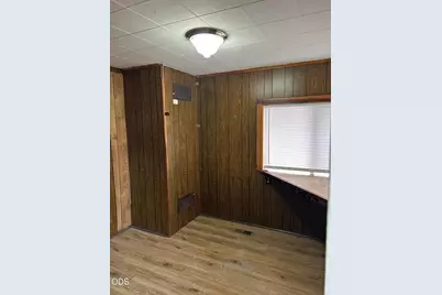 1216 Maple Park Drive, Medford, OR 97501 - Photo 15