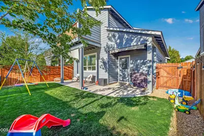 281 NW 29th Street, Redmond, OR 97756 - Photo 33