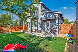 281 NW 29th St, Redmond, OR 97756 - Photo 33