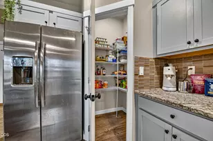 281 NW 29th St, Redmond, OR 97756 - Photo 17