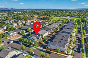 281 NW 29th St, Redmond, OR 97756 - Photo 41