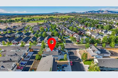 281 NW 29th Street, Redmond, OR 97756 - Photo 41