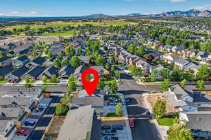 281 NW 29th St, Redmond, OR 97756 - Photo 41