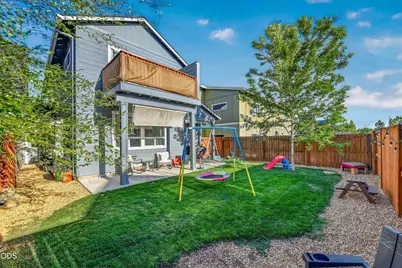 281 NW 29th Street, Redmond, OR 97756 - Photo 31