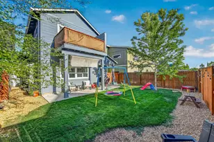 281 NW 29th St, Redmond, OR 97756 - Photo 31