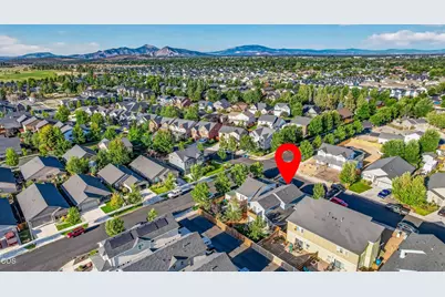 281 NW 29th Street, Redmond, OR 97756 - Photo 39