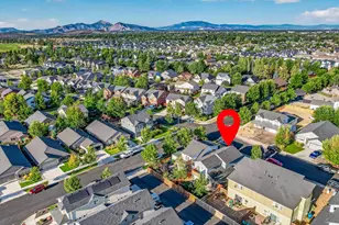 281 NW 29th St, Redmond, OR 97756 - Photo 39