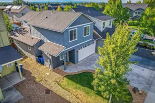 281 NW 29th St, Redmond, OR 97756 - Photo 9