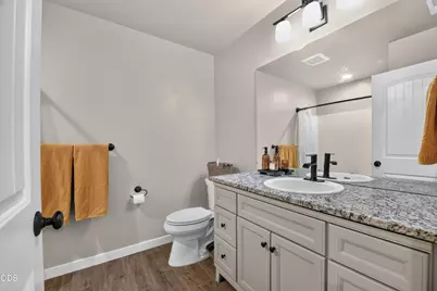 281 NW 29th Street, Redmond, OR 97756 - Photo 27
