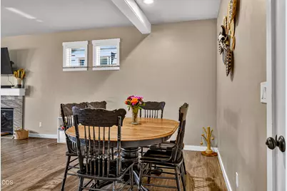281 NW 29th Street, Redmond, OR 97756 - Photo 11