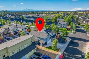 281 NW 29th St, Redmond, OR 97756 - Photo 43