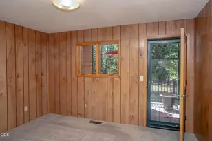 7696 Hyatt Prairie, Ashland, OR 97520 - Photo 13
