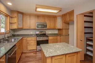 7696 Hyatt Prairie, Ashland, OR 97520 - Photo 15