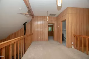 7696 Hyatt Prairie, Ashland, OR 97520 - Photo 23