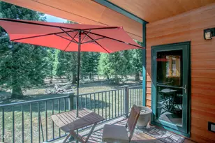 7696 Hyatt Prairie, Ashland, OR 97520 - Photo 17