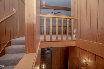 7696 Hyatt Prairie, Ashland, OR 97520 - Photo 19