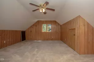 7696 Hyatt Prairie, Ashland, OR 97520 - Photo 27