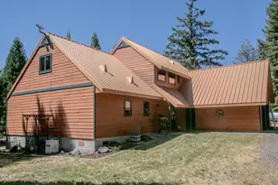 7696 Hyatt Prairie, Ashland, OR 97520 - Photo 3
