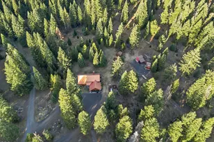 7696 Hyatt Prairie, Ashland, OR 97520 - Photo 25