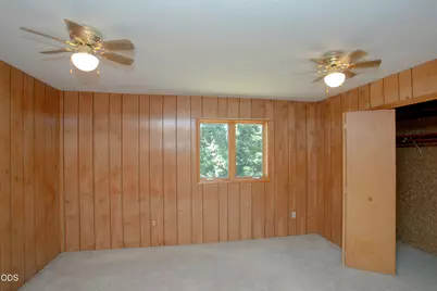 7696 Hyatt Prairie, Ashland, OR 97520 - Photo 21