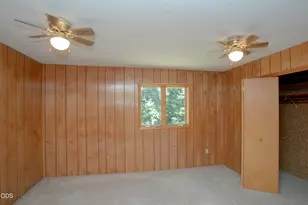 7696 Hyatt Prairie, Ashland, OR 97520 - Photo 21