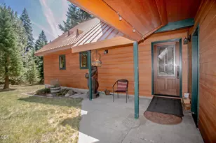 7696 Hyatt Prairie, Ashland, OR 97520 - Photo 7