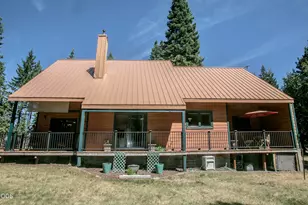 7696 Hyatt Prairie, Ashland, OR 97520 - Photo 5