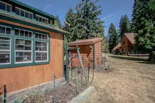 7696 Hyatt Prairie, Ashland, OR 97520 - Photo 27