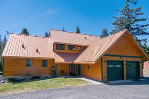 7696 Hyatt Prairie, Ashland, OR 97520 - Photo 3