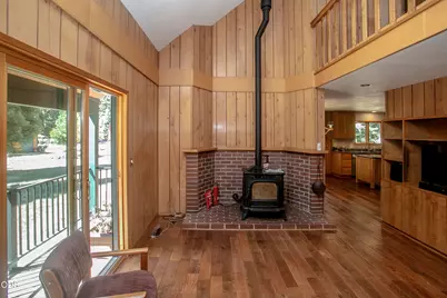 7696 Hyatt Prairie, Ashland, OR 97520 - Photo 11
