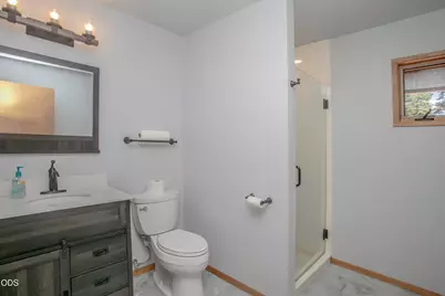 7696 Hyatt Prairie, Ashland, OR 97520 - Photo 25