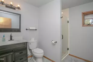 7696 Hyatt Prairie, Ashland, OR 97520 - Photo 25
