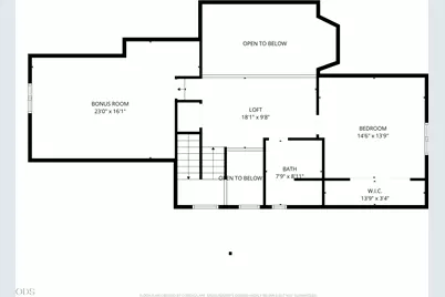 7696 Hyatt Prairie, Ashland, OR 97520 - Photo 21