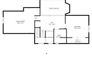 7696 Hyatt Prairie, Ashland, OR 97520 - Photo 21