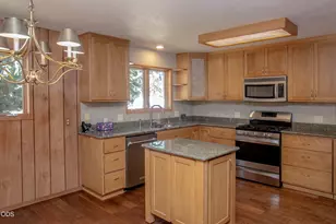 7696 Hyatt Prairie, Ashland, OR 97520 - Photo 13