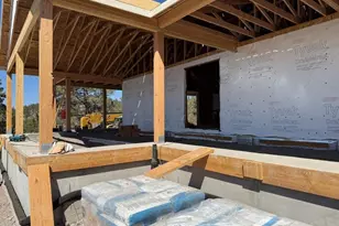 1075 Water Birch Ct, Klamath Falls, OR 97601 - Photo 11