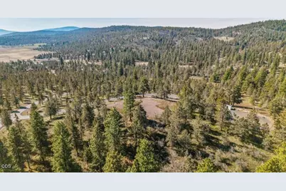 1075 Water Birch Court, Klamath Falls, OR 97601 - Photo 17