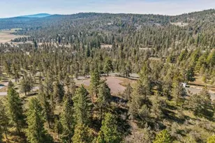 1075 Water Birch Ct, Klamath Falls, OR 97601 - Photo 17