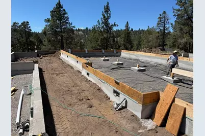 1075 Water Birch Court, Klamath Falls, OR 97601 - Photo 7