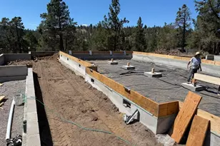 1075 Water Birch Ct, Klamath Falls, OR 97601 - Photo 7