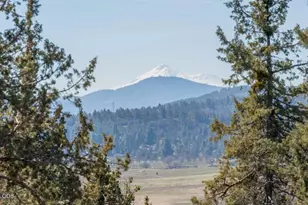 1075 Water Birch Ct, Klamath Falls, OR 97601 - Photo 3