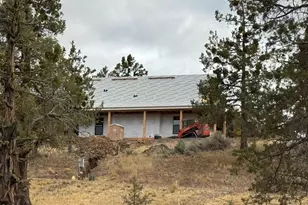 1075 Water Birch Ct, Klamath Falls, OR 97601 - Photo 13