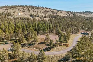 1075 Water Birch Ct, Klamath Falls, OR 97601 - Photo 15