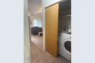 588 NW Buddy #A, Grants Pass, OR 97526 - Photo 15