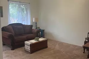588 NW Buddy, Grants Pass, OR 97526 - Photo 5