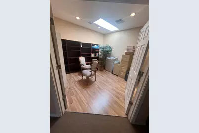 877 NE 7th Street, Grants Pass, OR 97526 - Photo 67