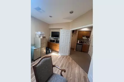 877 NE 7th Street, Grants Pass, OR 97526 - Photo 51