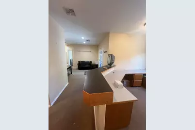 877 NE 7th Street, Grants Pass, OR 97526 - Photo 59