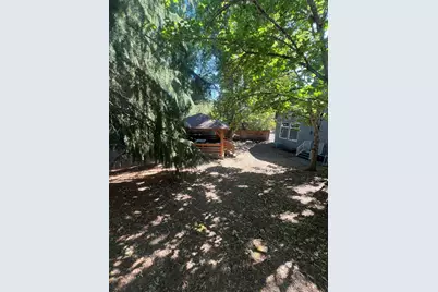 877 NE 7th Street, Grants Pass, OR 97526 - Photo 71