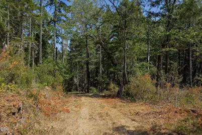 0 Murphy Creek Road TL #600, Grants Pass, OR 97527 - Photo 41